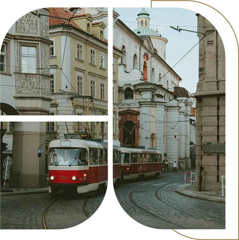 brandwache-tram-erfahre-mehr-ueber-uns