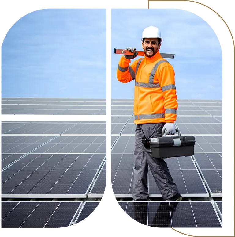 solaranlagen-montage-ihre-vorteile-mit-uns