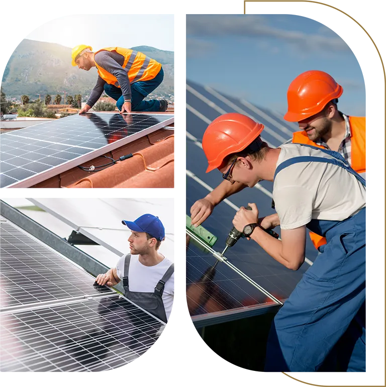 solaranlagen-montage-professionelle-rundum-dienstleistungen